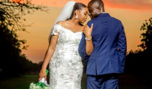 12 Cuidados para um Casamento Perfeito - Parte 2 cuidados-casamento-perfeito-p2