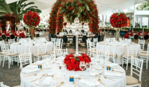 plano-de-mesas-recepcao-casamento
