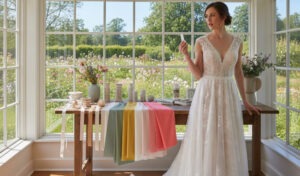 casamento-escolhendo-cores-decoracao