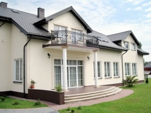 Financiamento da casa própria ficou mais difícil