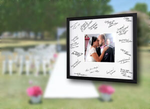 Livro de assinaturas dos convidados rp_livro-assinaturas-guestbook.jpg