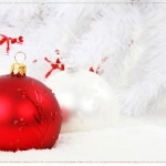 Mensagem de Natal Guia de Casamento 2015 cartao-natal-guia-casamento-2015-imgdst