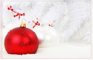 Mensagem de Natal Guia de Casamento 2015 cartao-natal-guia-casamento-2015-imgdst