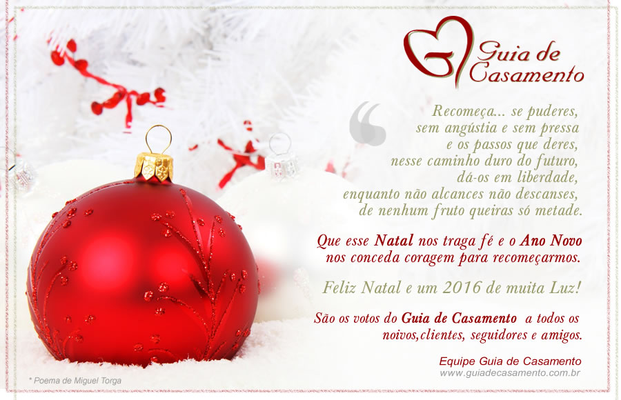 cartao-natal-guia-casamento-2015