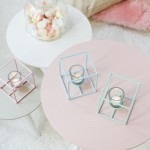 rosa-quartz-e-serenity-decoracao-06