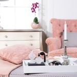 rosa-quartz-e-serenity-decoracao-11