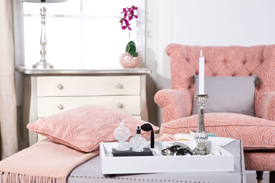 Cores do Ano Pantone na Decoração da Casa Nova | Blog do Guia de Casamento Cores do Ano Pantone na Decoração da Casa Nova | Blog do Guia de Casamento