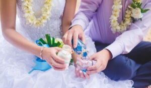 guia-casamento-cerimonia-areias-coloridas