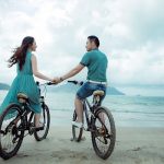 Bicicleta no Casamento: 4 Dicas para Incluir