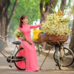 Bicicleta no casamento: 4 dicas para incluir bicicleta-no-casamento-01