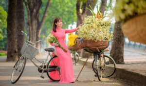 bicicleta-no-casamento-01