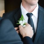 5 Erros Comuns nos Trajes Masculinos do Casamento