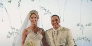 wesley-safadao-thyane-dst2