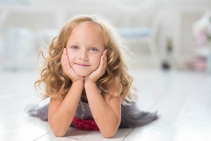 Decoração de Quarto Montessoriano para Crianças Quarto Montessoriano