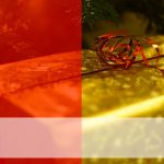 Mensagem de Natal Guia de Casamento 2016 cartao-natal-guia-2016