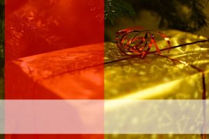 cartao-natal-guia-2016