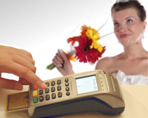 rp_despesas-ocultas-casamento.jpg