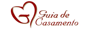 Guia de Casamento