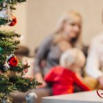 Mensagem de Natal do Guia de Casamento 2017 dest-carta-natal-guia-casamento-01