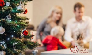 Mensagem de Natal do Guia de Casamento 2017 dest-carta-natal-guia-casamento-01