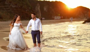 9 dicas para organizar um casamento simples Dicas para realizar um casamento simples