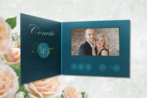 4 Convites de Casamento High-Tech rp_convite-casamento-high-tech-01.jpg