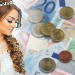 Como economizar no Casamento