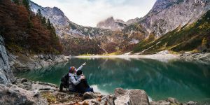 5 Motivos que Fazem do Casamento uma Boa Fonte de Crescimento Pessoal Casamento e crescimento pessoal