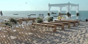 casamento-na-praia-cuidados