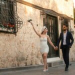 Elopement Wedding – conheça o casamento a dois