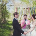 casamento-e-covid-19