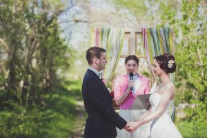 Dúvida de Noiva: O Casamento e a Covid-19 casamento-e-covid-19