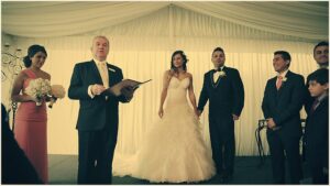 Dress code para casamento: Traje social casamento-dress-code-traje-de-social-01