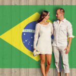 Casamento e Copa do Mundo de Futebol casament-copa-mundo-2022