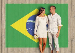 casament-copa-mundo-2022