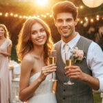 4 dicas para um casamento intimista e personalizado casamento-intimista-personalizado-3b