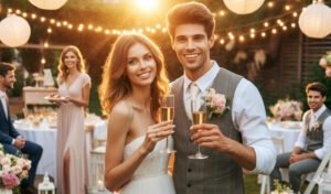 casamento-intimista-personalizado-3b