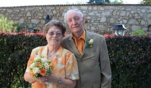 lista-bodas-casamento