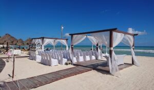 Como planejar um casamento simples planejar-casamento-simples