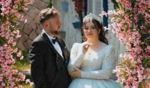 sete-maneiras-economizar-1