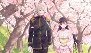 serie-anime-meu-casamento-feliz-dest