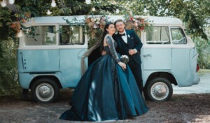 casamento-bespoke-wedding-bride-01