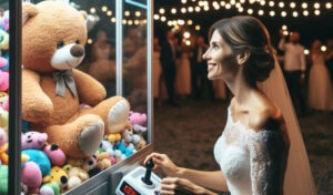 Case-se em 2024: 5 tendências que vão deixar seu casamento INCRÍVEL! tendencias-casamentos-2024-3b