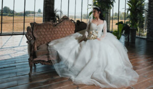 casamento-estilo-industrial