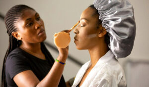 dia-da-noiva-em-casa-01-dest