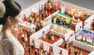 zoning-zoneamento-de-casamento