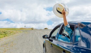 casamento-lua-de-mel-roadtrip-2