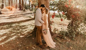 casamento-estilo-anti-wedding-1