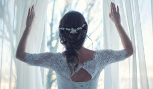 cuidados-da-noiva-para-o-casamento