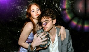 casamento-vintage-anos-70